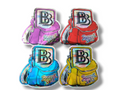 40 BOLSAS HERMÉTICAS BACKPACKBOYZ TIPO MOCHILA
