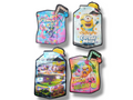 40 BOLSAS HERMETICAS ESPECIAL MINION